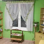 бутикови за гости- Felicita Κιουστεντίλ