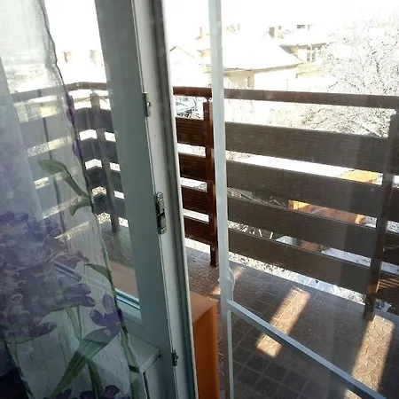 Апартамент бутикови за гости- Felicita