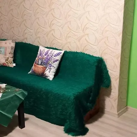 бутикови за гости- Felicita شقة