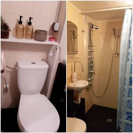 бутикови за гости- Felicita * Кюстендил