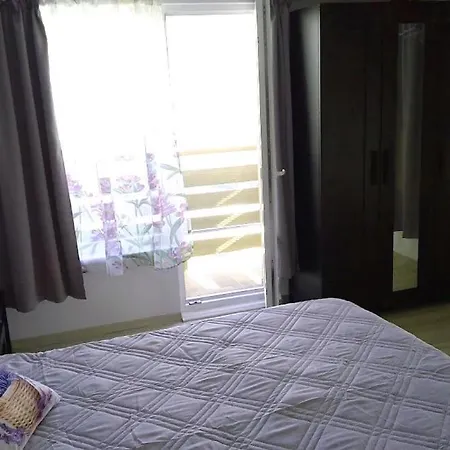 бутикови за гости- Felicita * Кюстендил