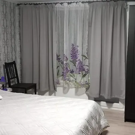 бутикови за гости- Felicita Кюстендил