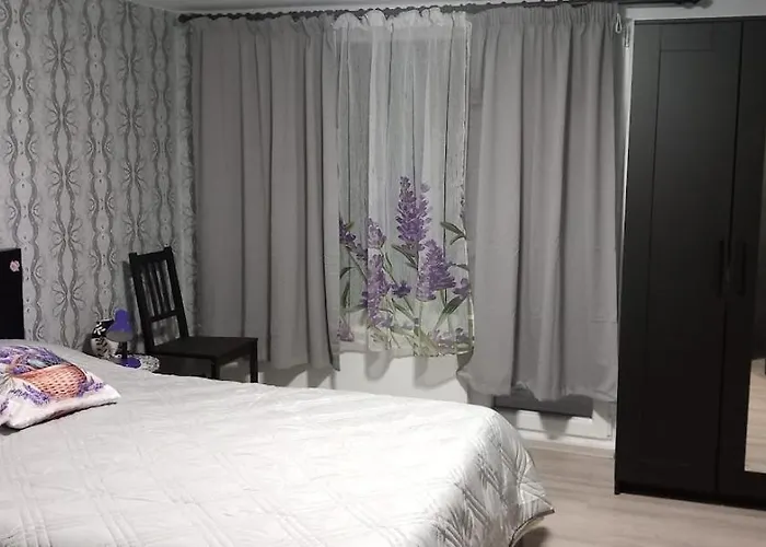 бутикови за гости- Felicita Kyustendil