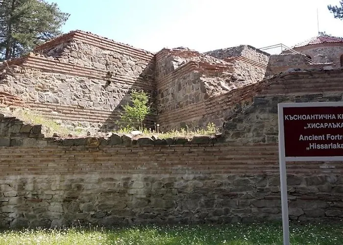 Apartment бутикови за гости- Felicita